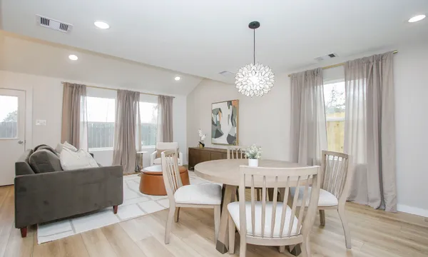 $1,750 | 2717 Discovery Trails, Conroe, TX 77301