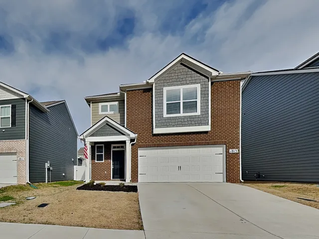 $2,149 | 1813 Wellwood Lane, Lebanon, TN 37087