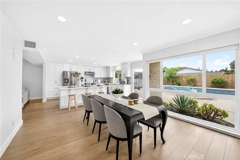 $2,100,000 | 27971 Beechgate Drive, Rancho Palos Verdes, CA 90275