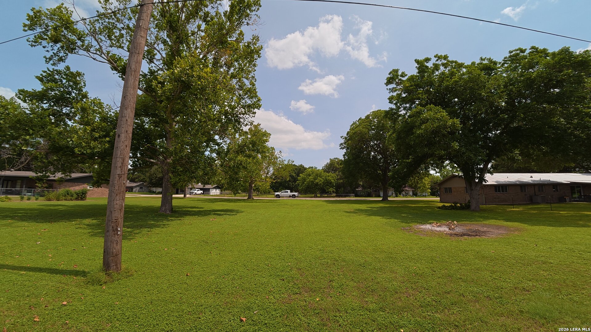 Tbd Westview Seguin, TX 78155 - Photo 7 of 12