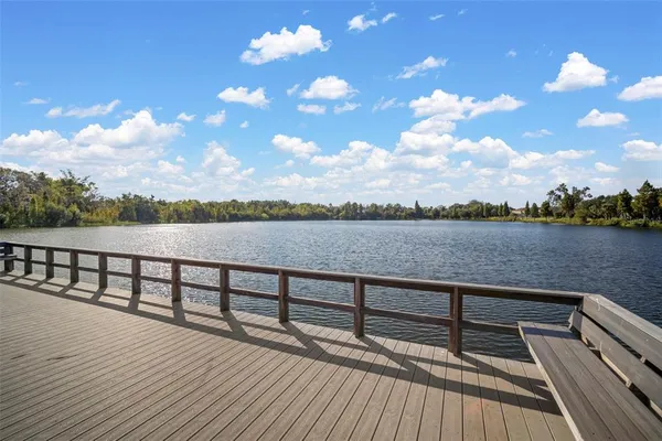 $289,900 | 10523 Lake Montauk Drive, Riverview, FL 33578