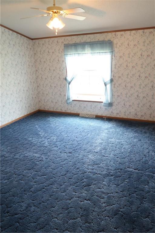 180 Old Belgrade Road Augusta, ME 04330 - Photo 16 of 16 Photo