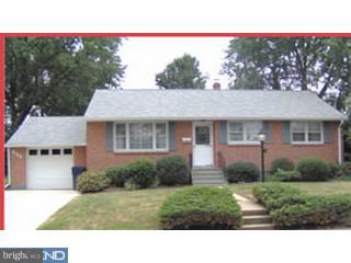 304 Goodley Road Wilmington, DE 19803 - Photo 1 of 3 Gallery Image 1