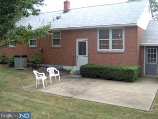 304 Goodley Road Wilmington, DE 19803 - Photo 3 of 3 Gallery Image 3