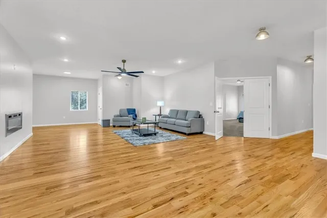 $489,000 | 7844 James A Reed Road, Kansas City, MO 64138