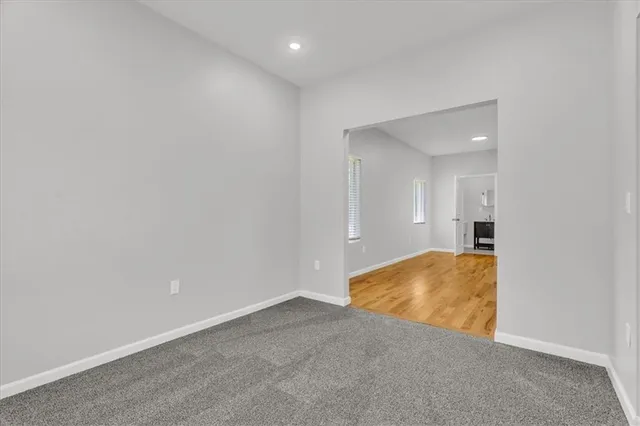 $489,000 | 7844 James A Reed Road, Kansas City, MO 64138