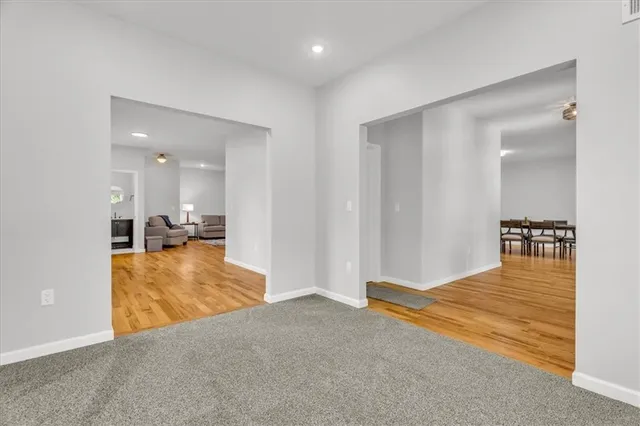 $489,000 | 7844 James A Reed Road, Kansas City, MO 64138