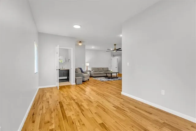 $489,000 | 7844 James A Reed Road, Kansas City, MO 64138