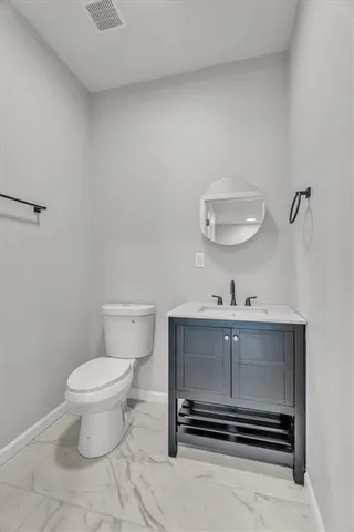 $489,000 | 7844 James A Reed Road, Kansas City, MO 64138