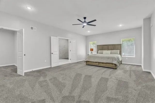 $489,000 | 7844 James A Reed Road, Kansas City, MO 64138