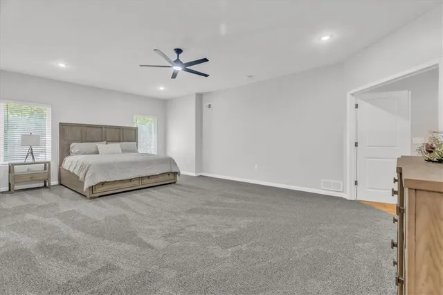 $489,000 | 7844 James A Reed Road, Kansas City, MO 64138