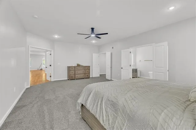 $489,000 | 7844 James A Reed Road, Kansas City, MO 64138