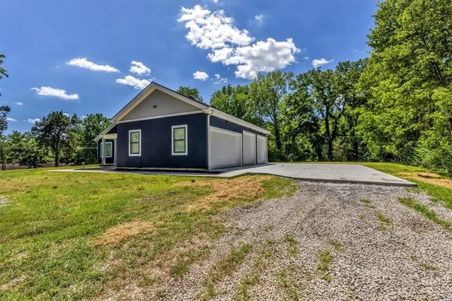 $489,000 | 7844 James A Reed Road, Kansas City, MO 64138