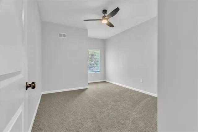 $489,000 | 7844 James A Reed Road, Kansas City, MO 64138