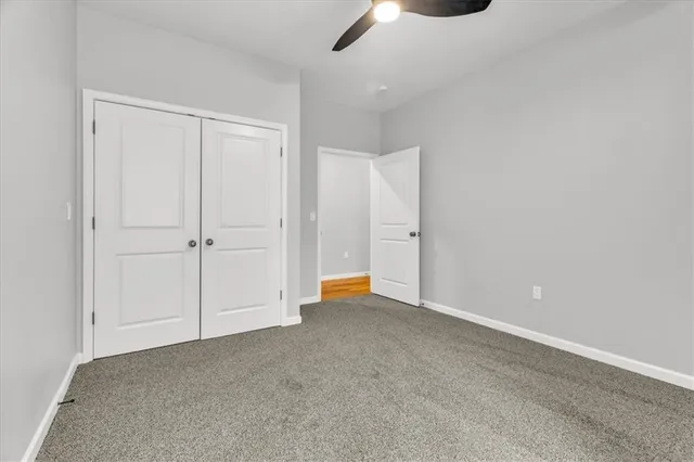 $489,000 | 7844 James A Reed Road, Kansas City, MO 64138