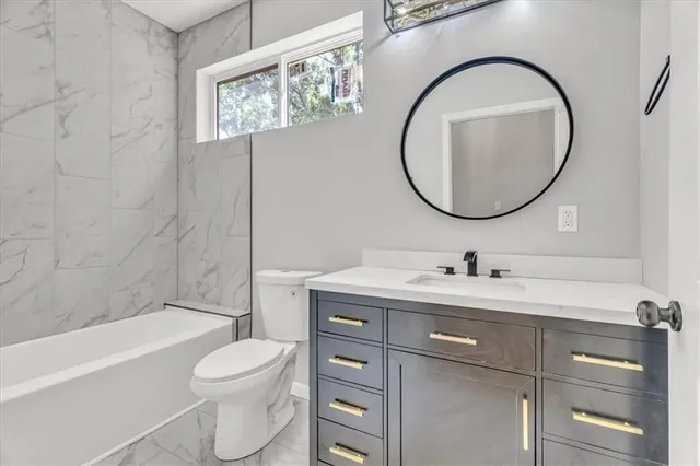 $489,000 | 7844 James A Reed Road, Kansas City, MO 64138