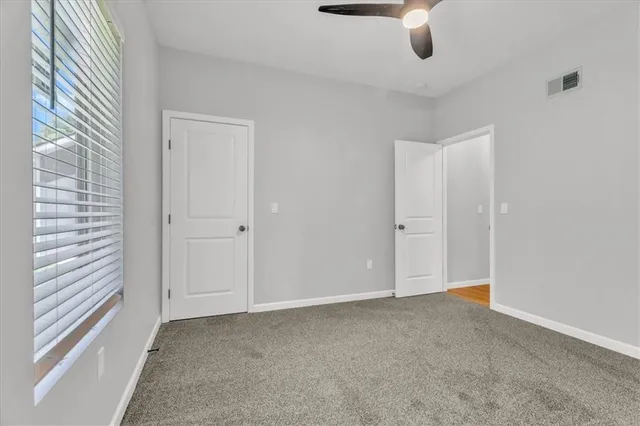 $489,000 | 7844 James A Reed Road, Kansas City, MO 64138