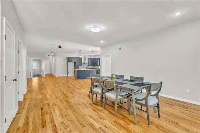 $489,000 | 7844 James A Reed Road, Kansas City, MO 64138