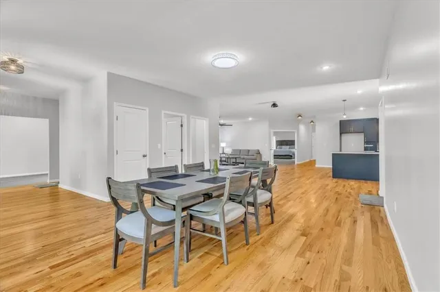 $489,000 | 7844 James A Reed Road, Kansas City, MO 64138