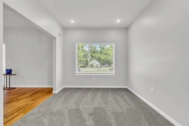 $489,000 | 7844 James A Reed Road, Kansas City, MO 64138