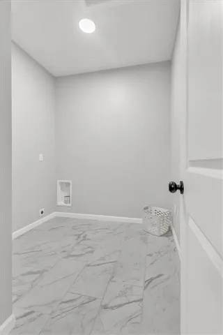 $489,000 | 7844 James A Reed Road, Kansas City, MO 64138