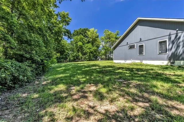 $489,000 | 7844 James A Reed Road, Kansas City, MO 64138