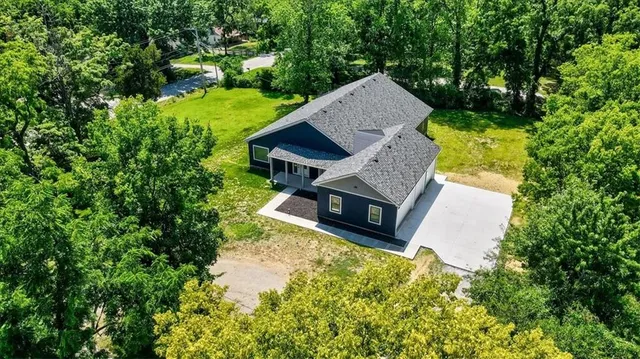 $489,000 | 7844 James A Reed Road, Kansas City, MO 64138