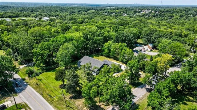 $489,000 | 7844 James A Reed Road, Kansas City, MO 64138