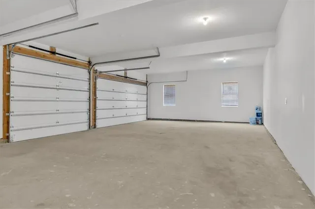 $489,000 | 7844 James A Reed Road, Kansas City, MO 64138