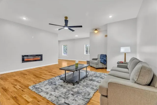 $489,000 | 7844 James A Reed Road, Kansas City, MO 64138