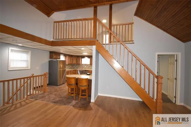 $2,450 | 99 Main Street, Unit E, Sayreville, NJ 08872