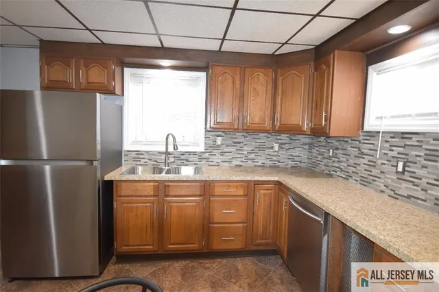 $2,450 | 99 Main Street, Unit E, Sayreville, NJ 08872