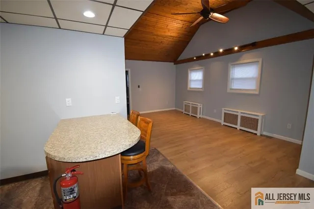 $2,450 | 99 Main Street, Unit E, Sayreville, NJ 08872