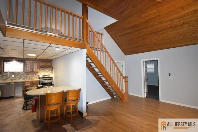 $2,450 | 99 Main Street, Unit E, Sayreville, NJ 08872