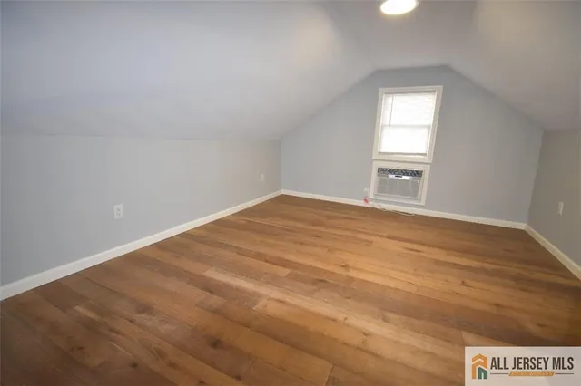 $2,450 | 99 Main Street, Unit E, Sayreville, NJ 08872