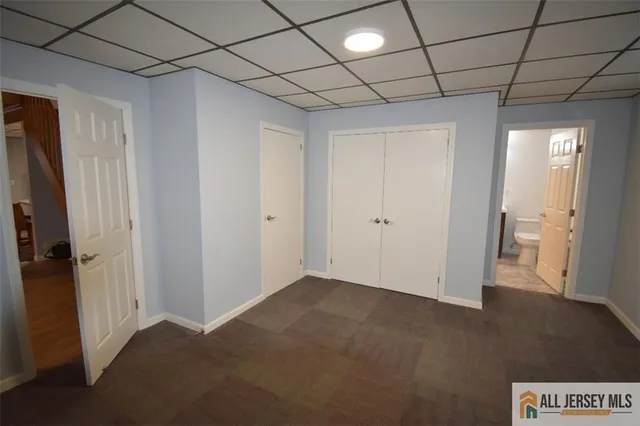 $2,450 | 99 Main Street, Unit E, Sayreville, NJ 08872