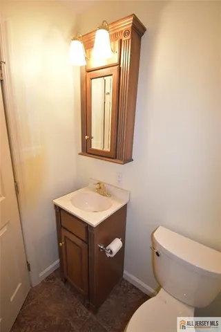 $2,450 | 99 Main Street, Unit E, Sayreville, NJ 08872