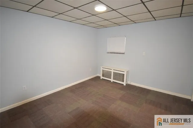 $2,450 | 99 Main Street, Unit E, Sayreville, NJ 08872