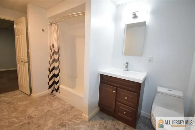 $2,450 | 99 Main Street, Unit E, Sayreville, NJ 08872