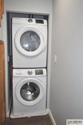 $2,450 | 99 Main Street, Unit E, Sayreville, NJ 08872