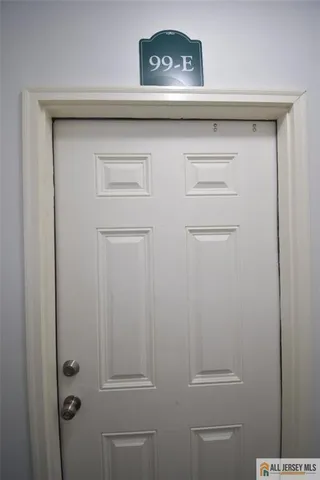 $2,450 | 99 Main Street, Unit E, Sayreville, NJ 08872