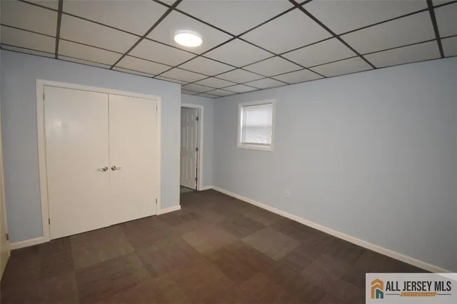 a bathroom with a sink a vanity and a mirror