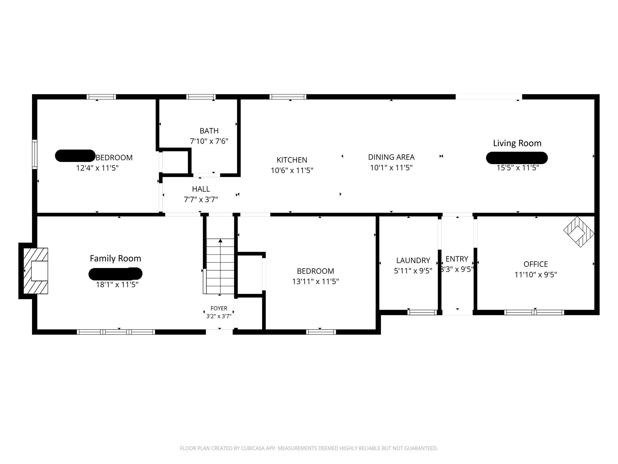 106 Northridge Road Westfield, MA 01085 - Photo 31 of 32 Gallery Image 31