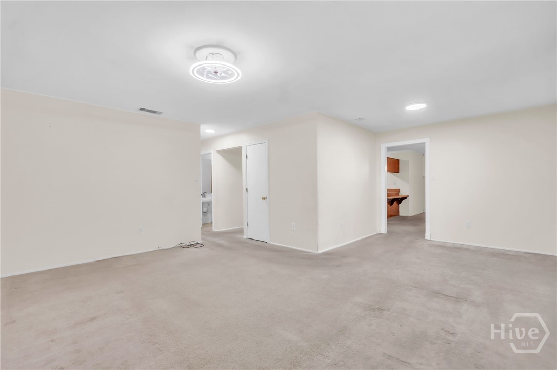 412 Willow Road Savannah, GA 31419 - Photo 20 of 35 Gallery Image 20