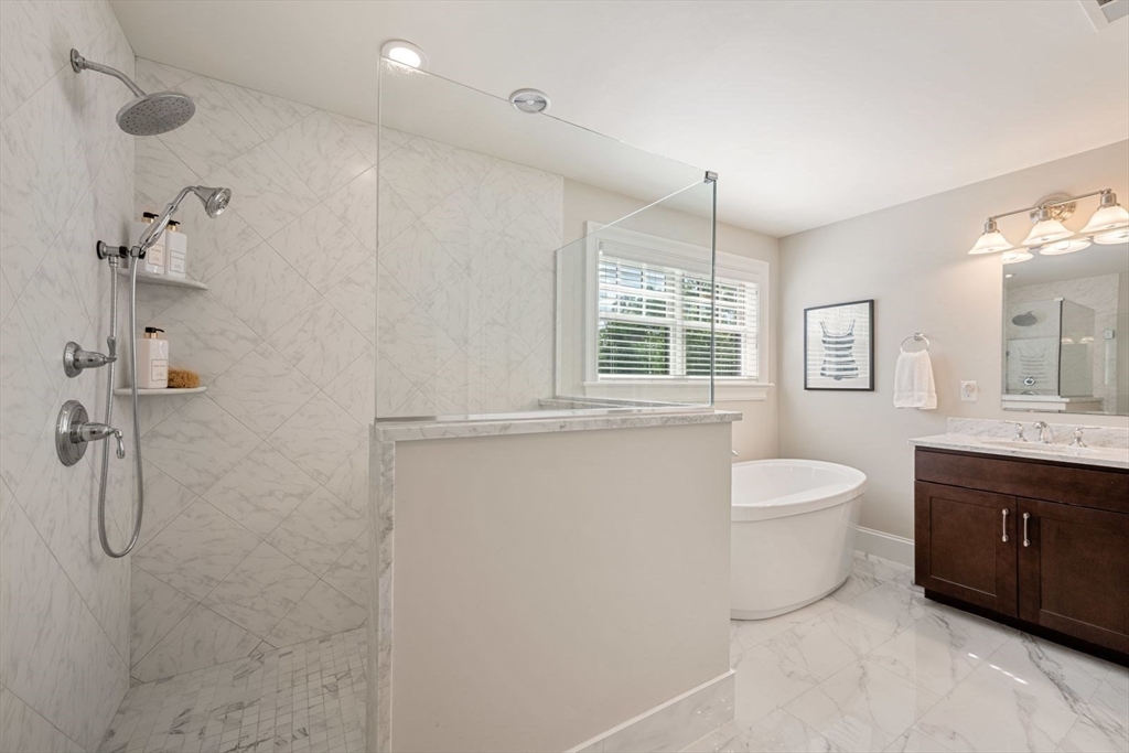 11 Lillian Way, Unit 11 Wayland, MA 01778 - Photo 21 of 32