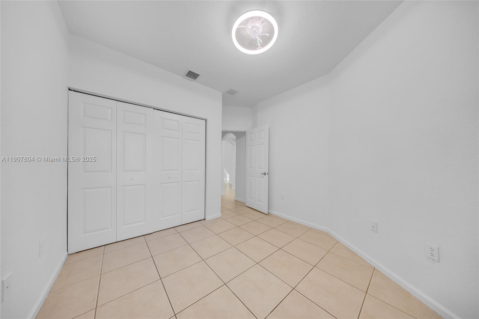 12040 Southwest 28th Street, Unit 4064 Miramar, FL 33025 - Photo 15 of 19