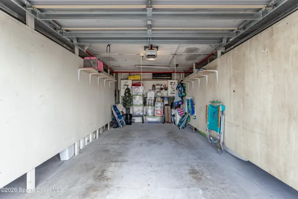$649,000 | 2815 South Atlantic Avenue, Unit 504, Cocoa Beach, FL 32931