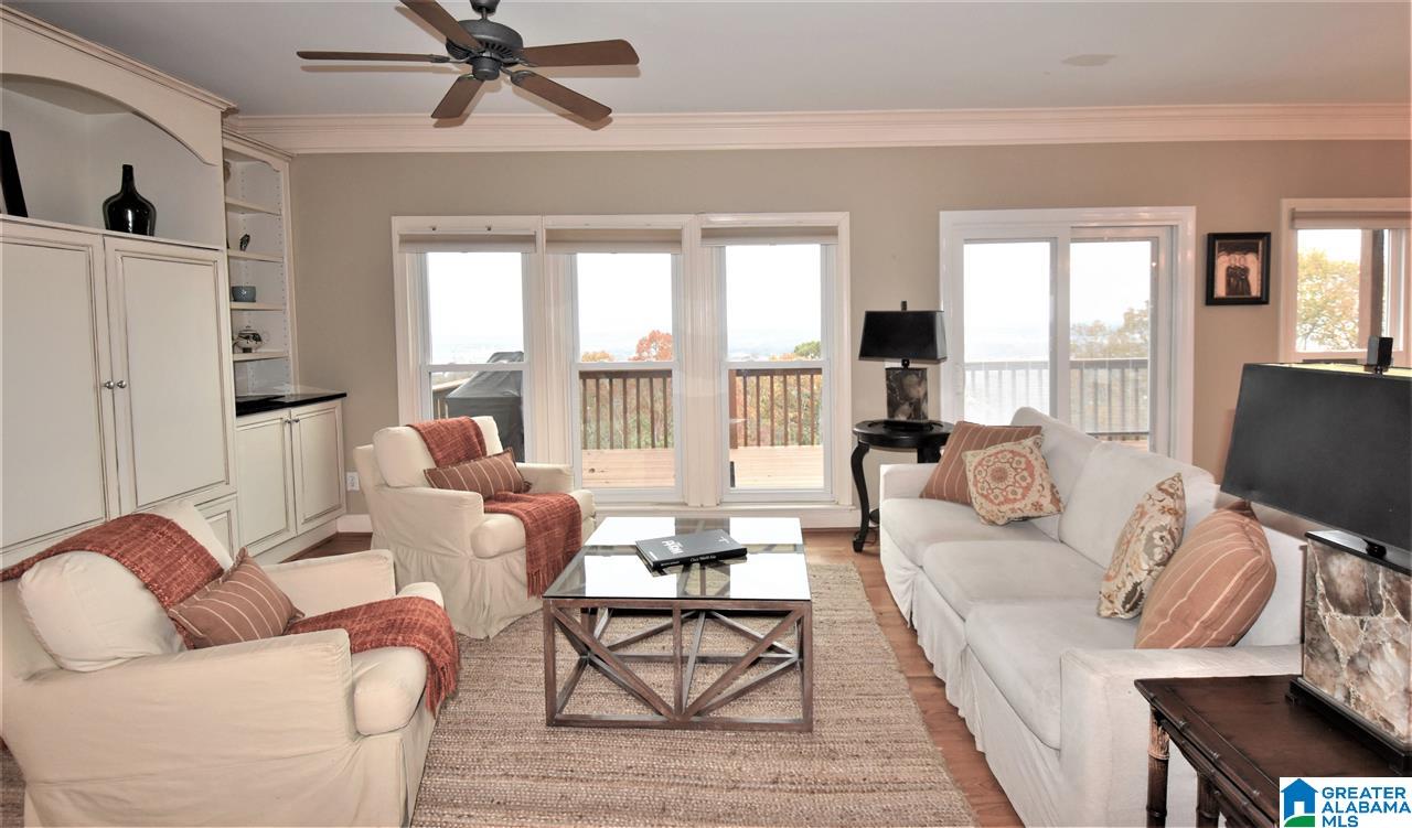4924 Altamont Road South Birmingham, AL 35222 - Photo 12 of 50 Gallery Image 12