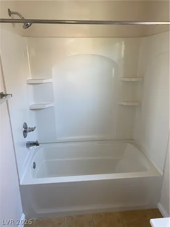 $2,071 | 171 Desert Pond Avenue, Henderson, NV 89002