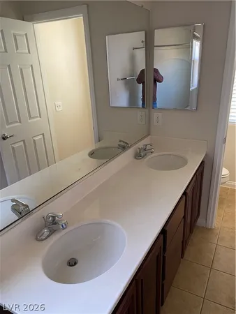 $2,071 | 171 Desert Pond Avenue, Henderson, NV 89002